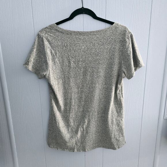 Disney Winne the Pooh Tee size Large Casual Comfy Summer - Picture 4 of 4